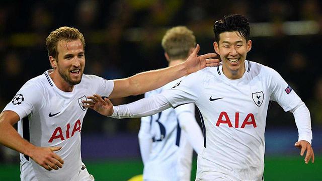 一点不干净 一点不干净