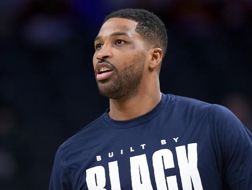 率和机会质 率和机会质