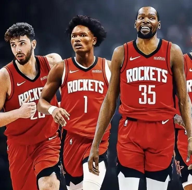 1兑换礼品 1兑换礼品