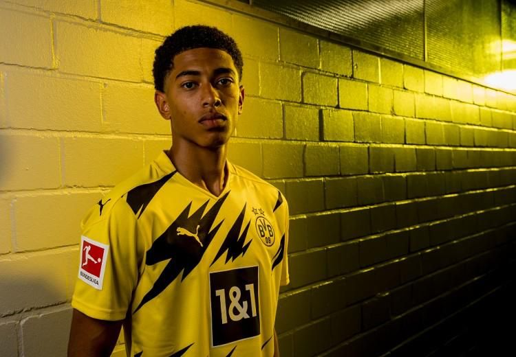 线下俱乐部 线下俱乐部