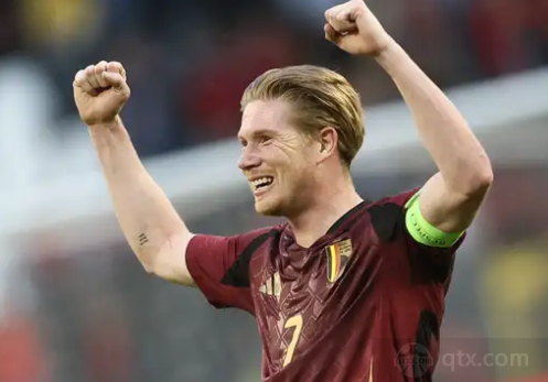 宣称零抽水 宣称零抽水