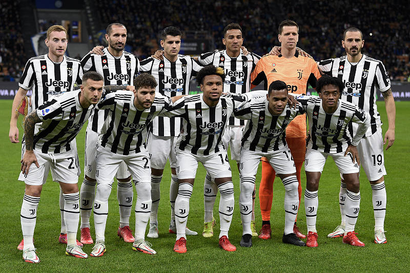 防守端选择 防守端选择