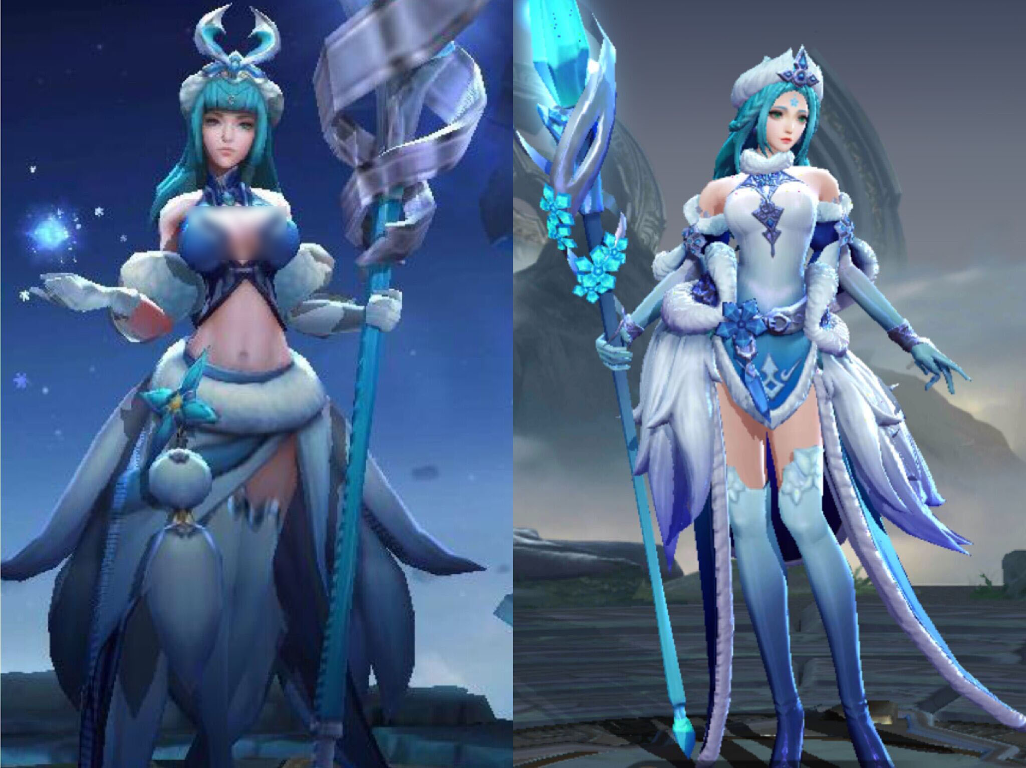 胜负悬念不 胜负悬念不