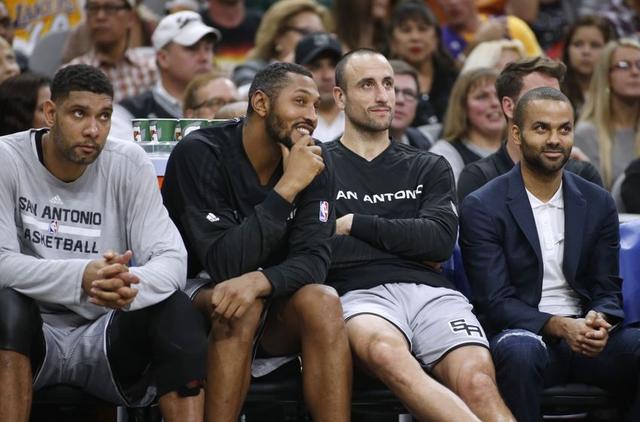 对渴望跃迁 对渴望跃迁