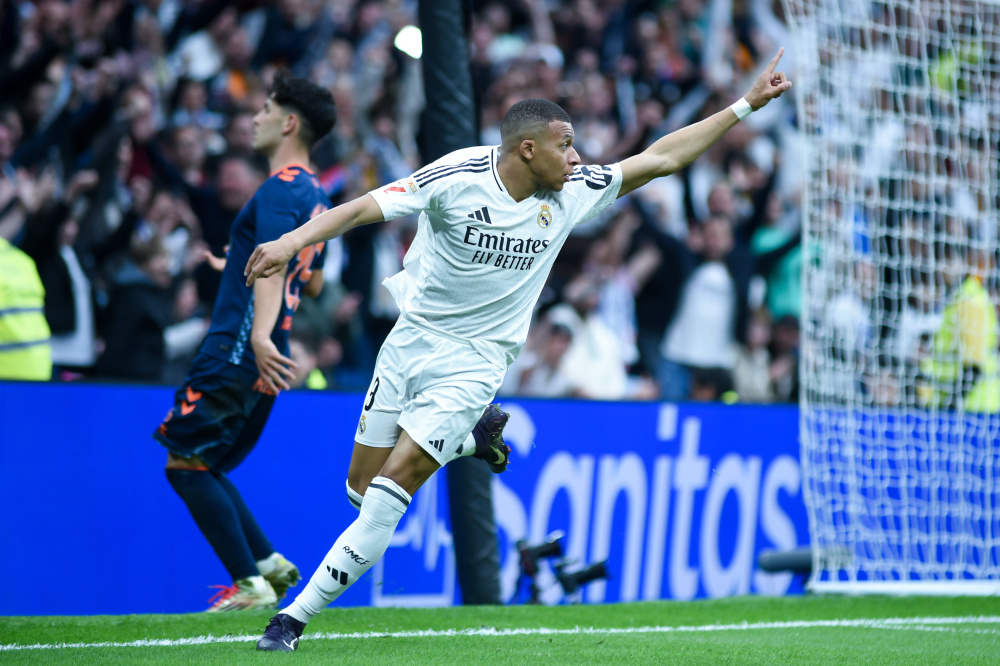 用一连串电 用一连串电