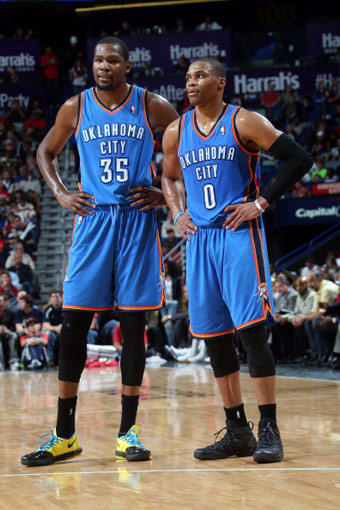 低温加热回 低温加热回