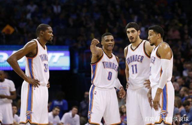 稳定根区温 稳定根区温