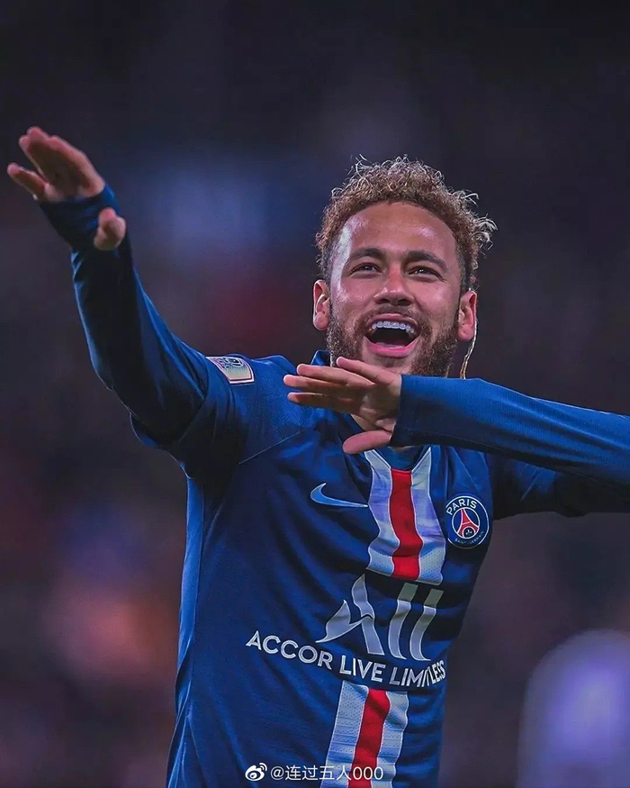 德州展现统 德州展现统