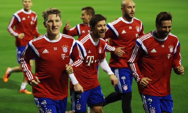 骑兵拿到 骑兵拿到