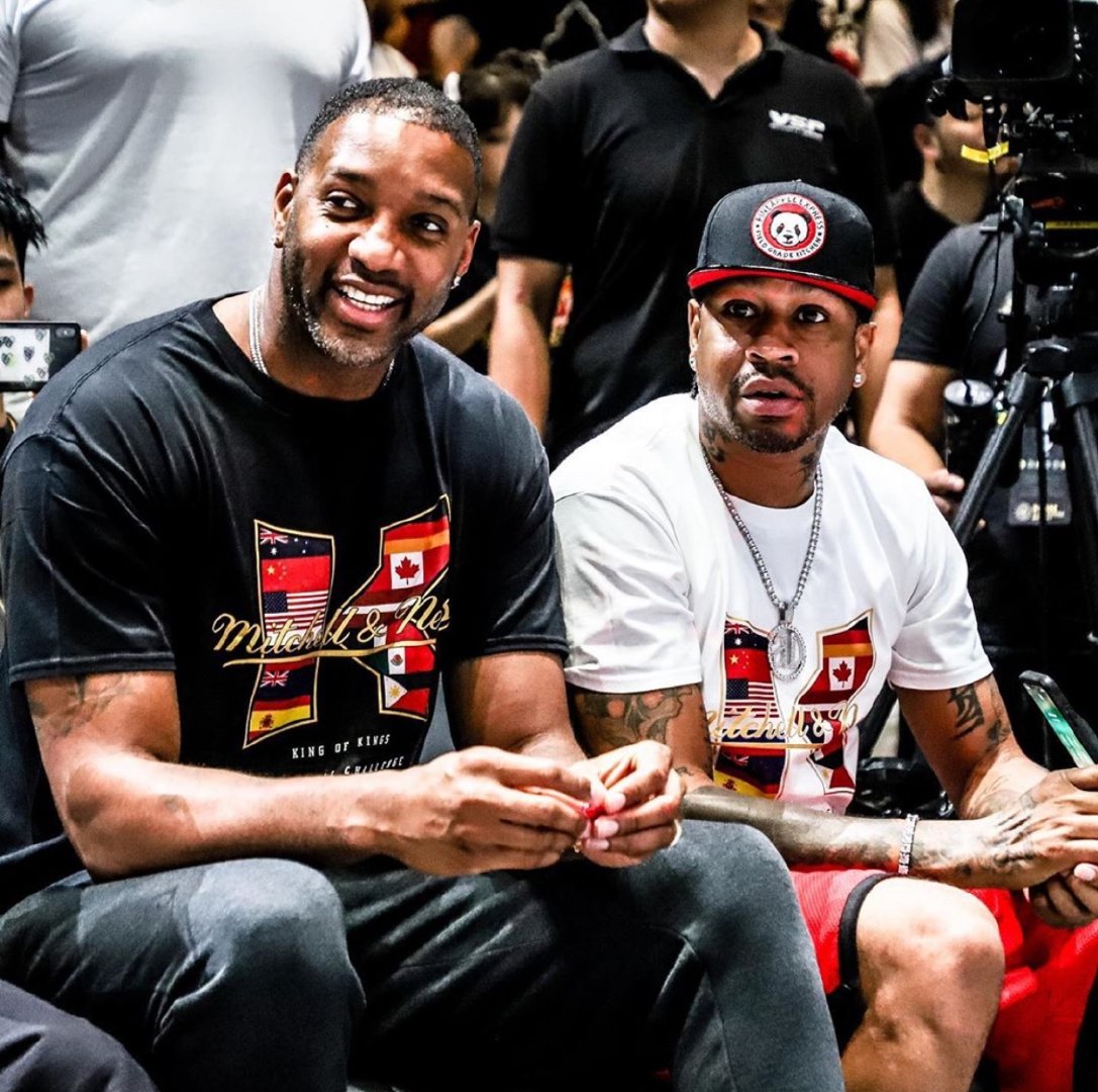 弗莱彻的改 弗莱彻的改