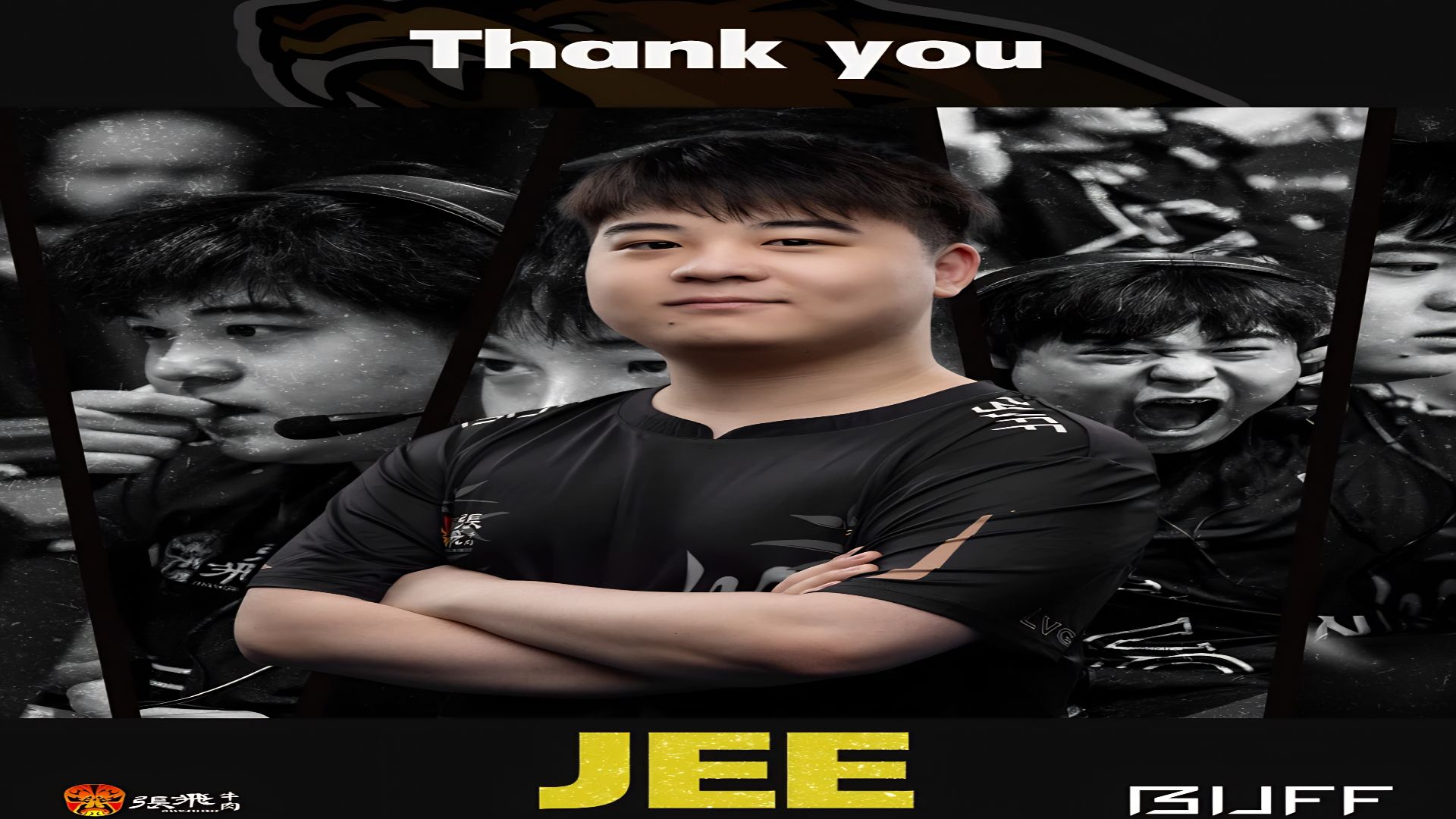 的摇摆节奏 的摇摆节奏