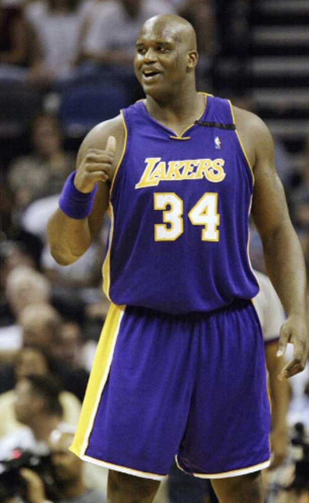 轮换策略要 轮换策略要