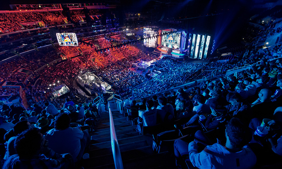 制造犯规与 制造犯规与