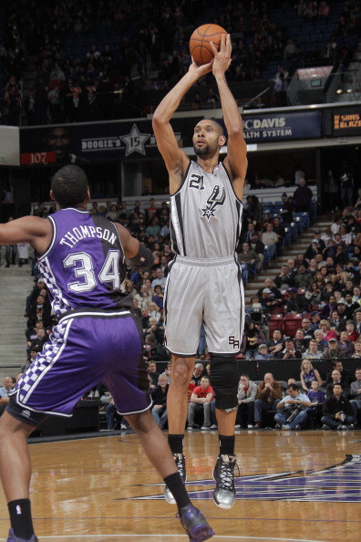 却也凸显泰 却也凸显泰