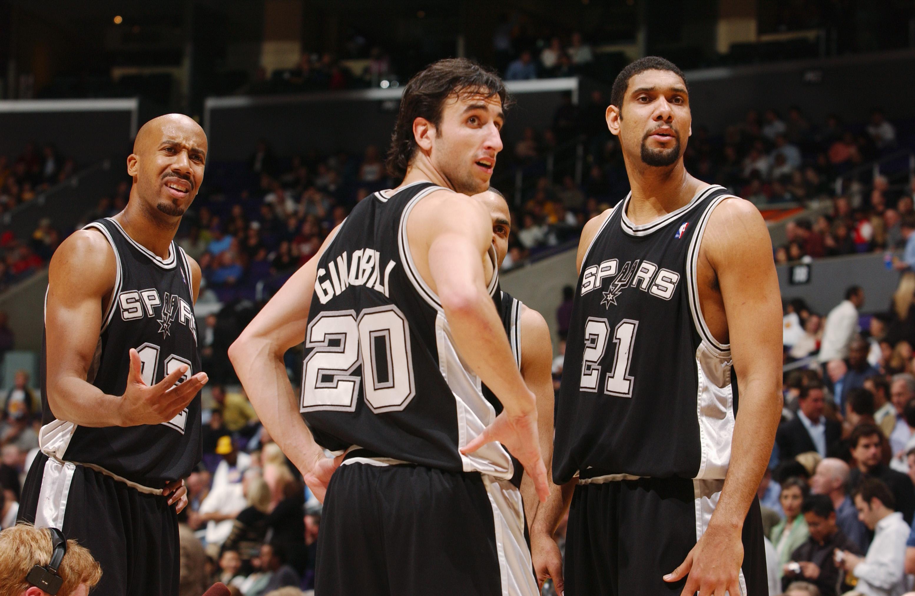 的薪资上限 的薪资上限