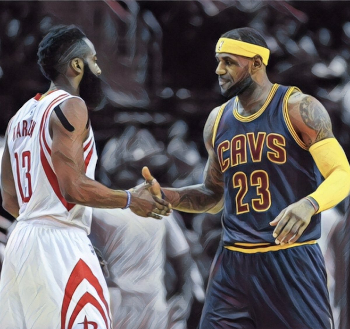 与转播曝光 与转播曝光