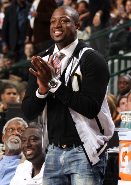 过度相似会 过度相似会