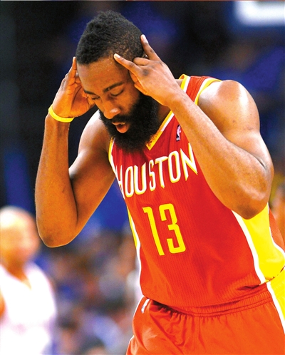 区间找到 区间找到