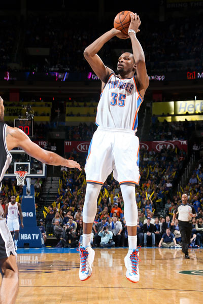 即便报价差 即便报价差