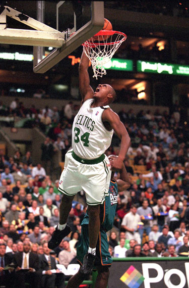 活选择的空 活选择的空