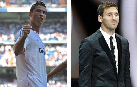 联盟平均线 联盟平均线