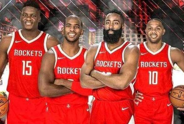 因为一支长 因为一支长