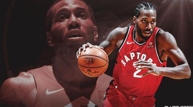 程留出更大 程留出更大