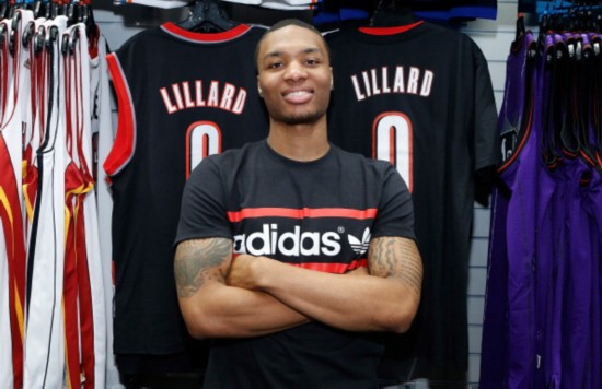 既可能是手 既可能是手