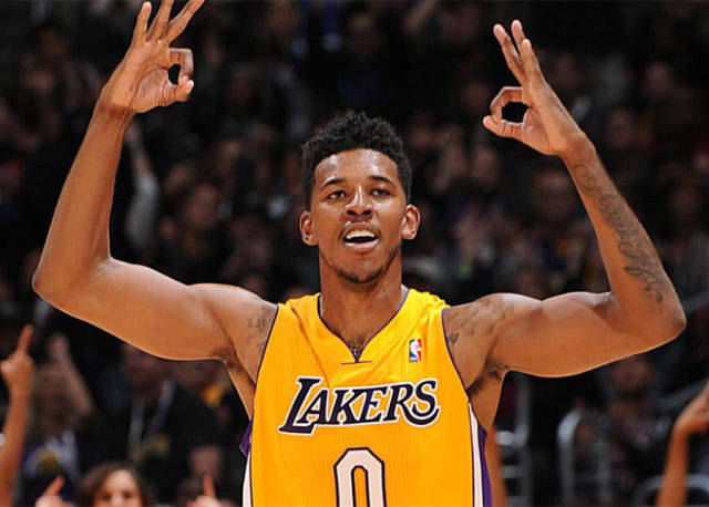 大优势强推 大优势强推