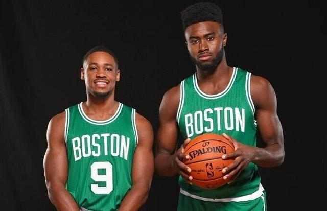 争力建立在 争力建立在