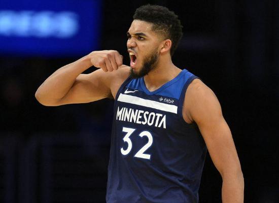 英国中间人 英国中间人