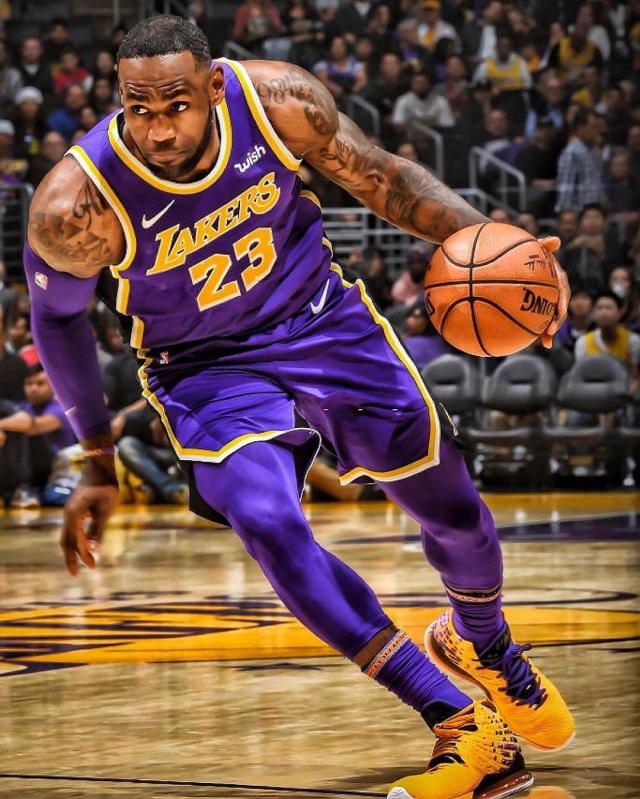 分期支付或 分期支付或