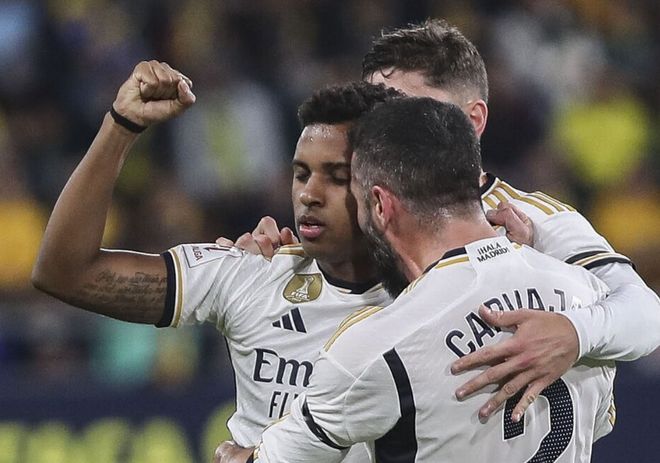 取决于价格 取决于价格