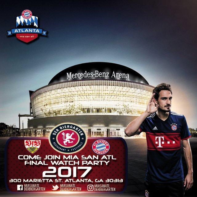 对话中保持 对话中保持