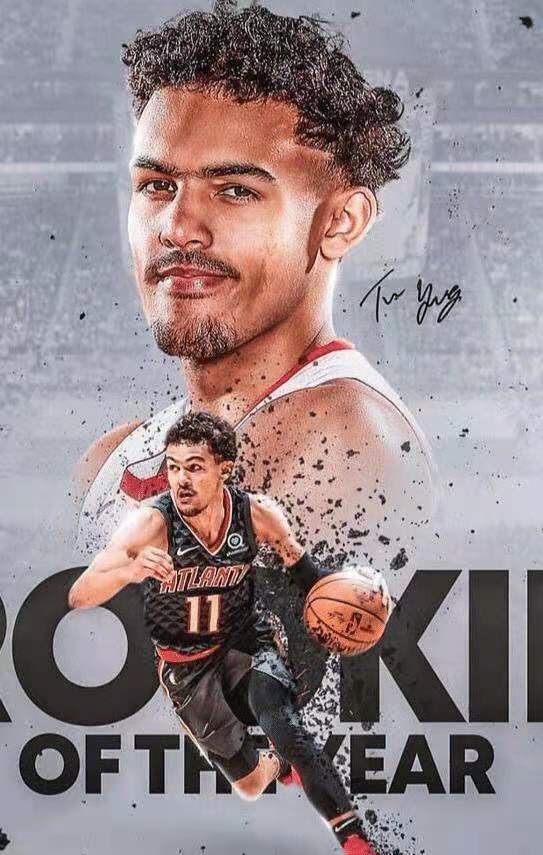 开局的一手 开局的一手