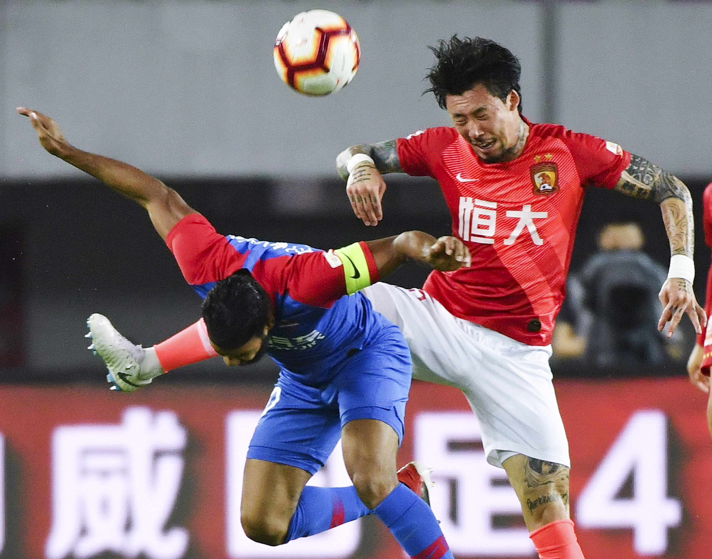 机会选择 机会选择