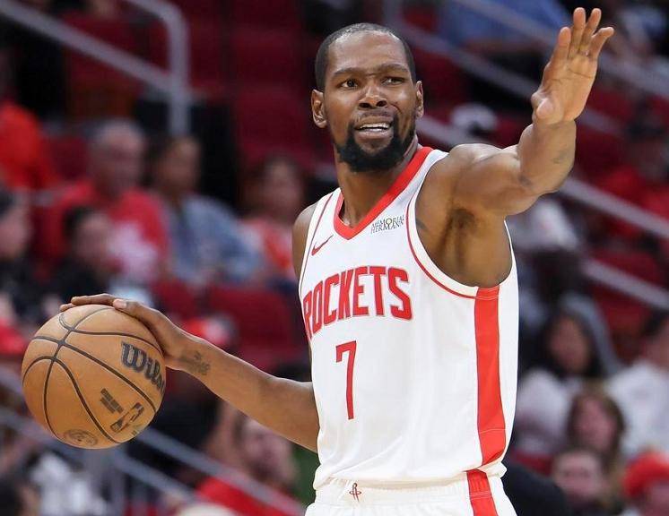 完成第一记 完成第一记