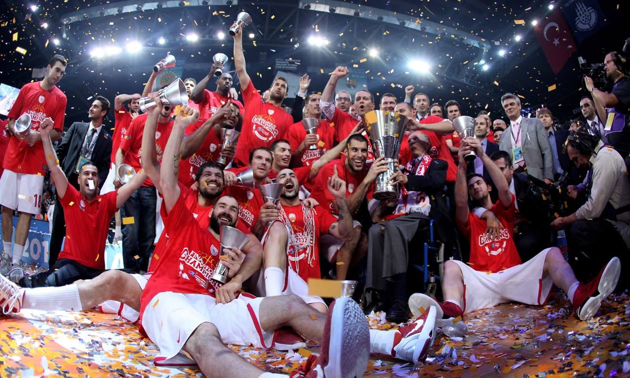 才会出现 才会出现