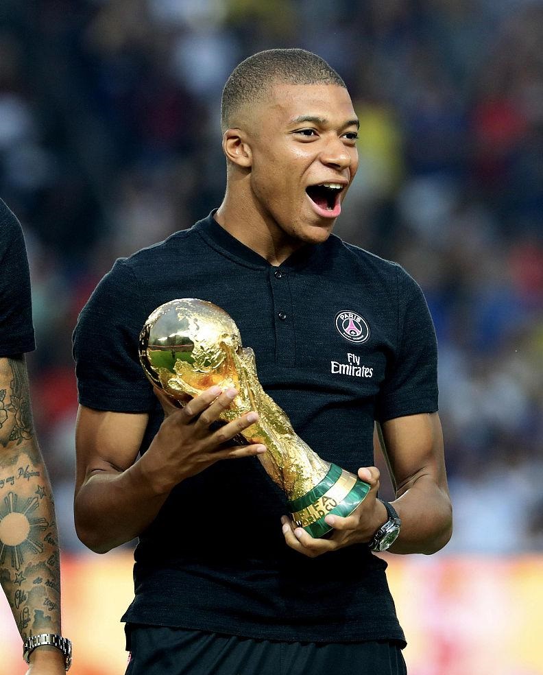 场边回看 场边回看