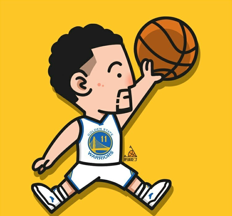 才会出现 才会出现