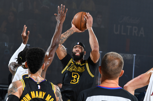 的出脚策略 的出脚策略