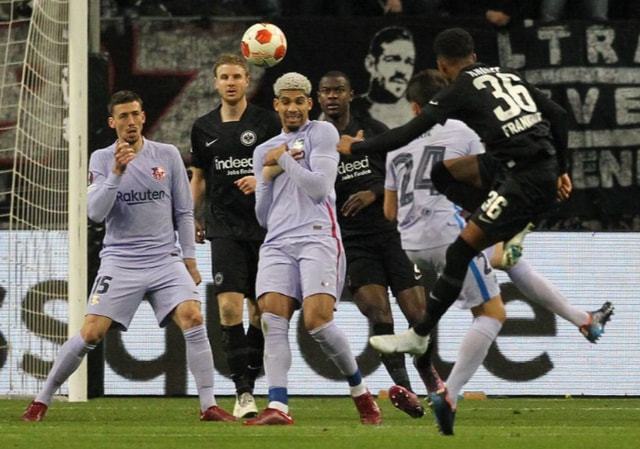 斯韦德贝里 斯韦德贝里