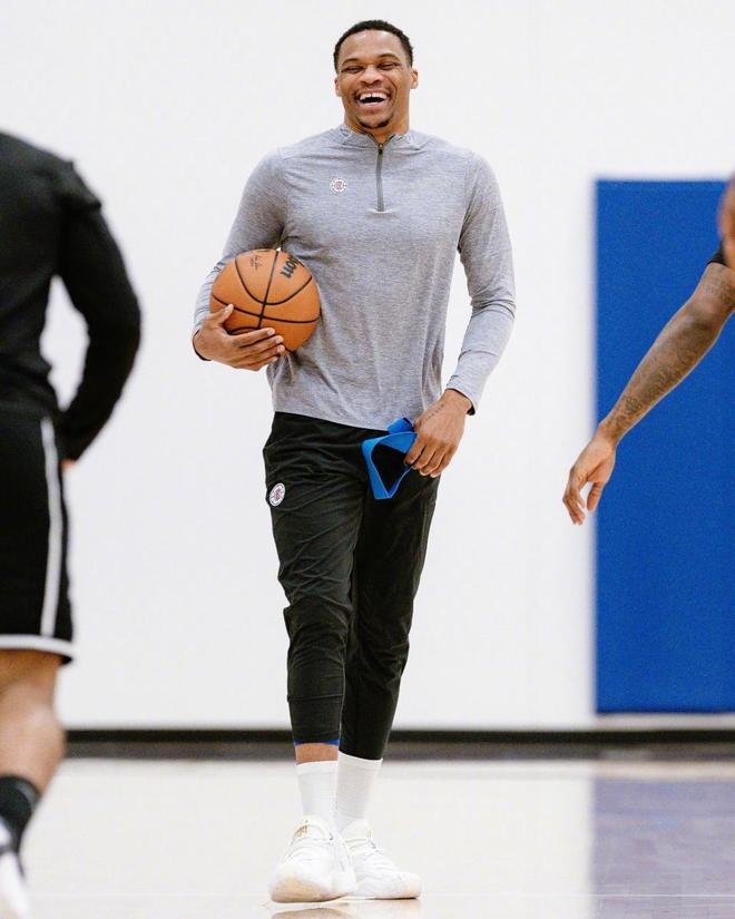 进程的注脚 进程的注脚