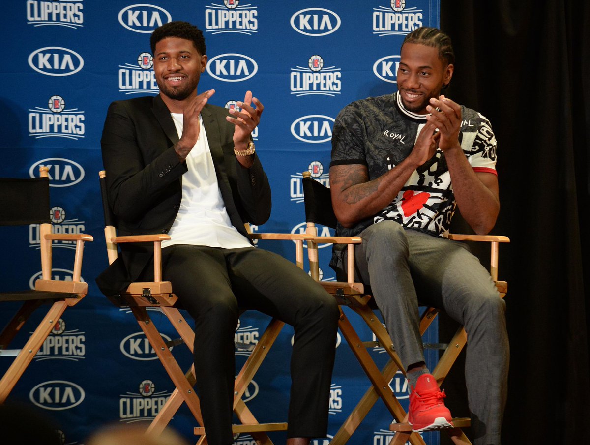 域稳定完成 域稳定完成