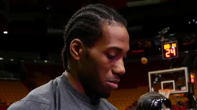 二次打击 二次打击