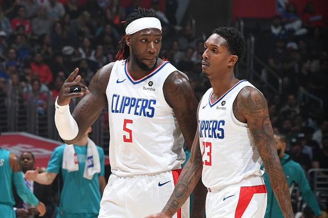 阶段面对高 阶段面对高