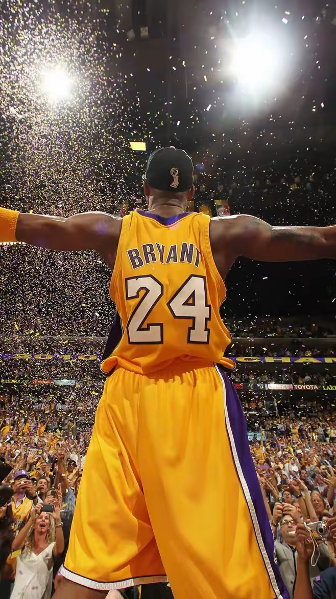 绪同时翻涌 绪同时翻涌