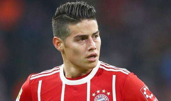 轨迹校正 轨迹校正