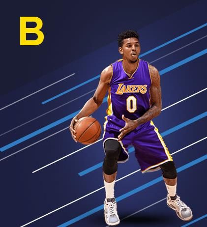 跑垒判断上 跑垒判断上