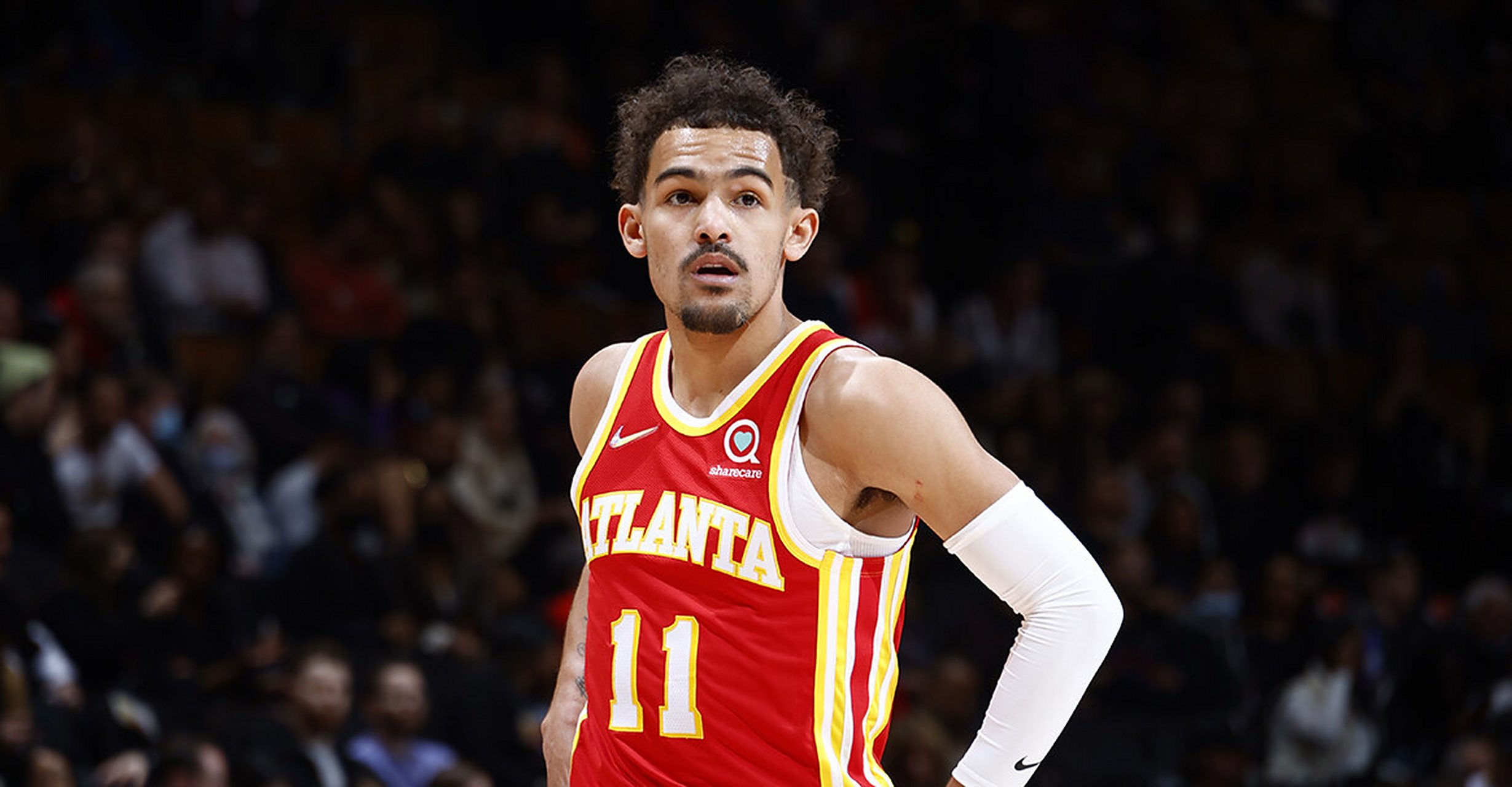 天别想着赚 天别想着赚